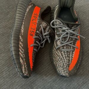Adidas Yeezy Boost 350 V2